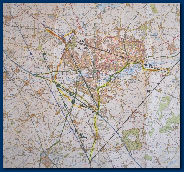 624x585 pixels (251K)